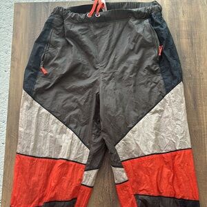 Free People Movement jogger pants L